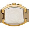 ヴェルサーチ スポーティークロノ SPORTY CHRONO VERSACE VESP00324 メンズ 腕時計