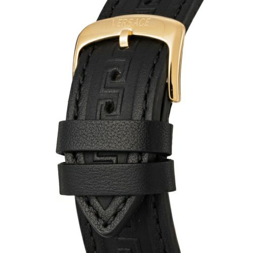 ヴェルサーチ スポーティークロノ SPORTY CHRONO VERSACE VESP00324 メンズ 腕時計