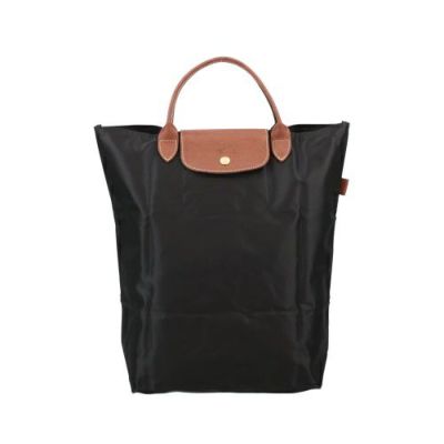 LONGCHAMP ロンシャン | GINZA LoveLove（ラブラブ）
