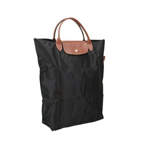 楽天市場】ロンシャン トートバッグ LONGCHAMP ル プリアージュ