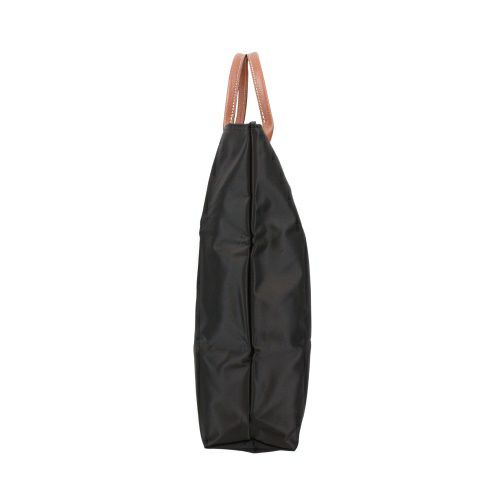 ロンシャン トートバッグ レディース Le Pliage Original M ル