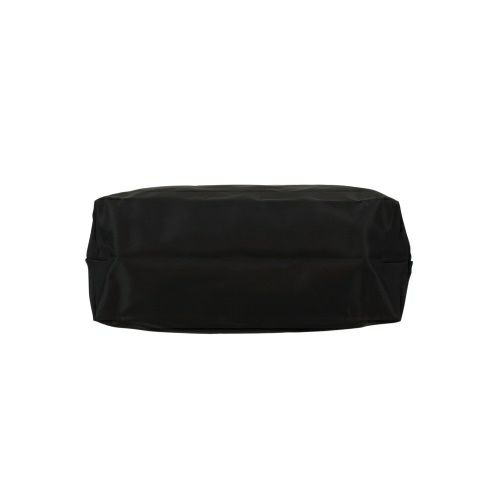 ロンシャン トートバッグ レディース Le Pliage Original M ル ロンシャン トートバッグ レディース Le Pliage Original M ル
