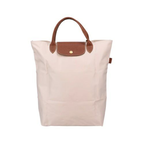 bag0004-11.jpg