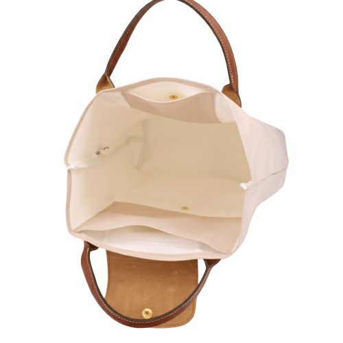 ロンシャン トートバッグ レディース Le Pliage Original M ル