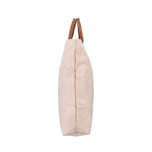 ロンシャン トートバッグ レディース Le Pliage Original M ル プリアージュ オリジナル ベージュ LONGCHAMP 10168 089 P71 Paper