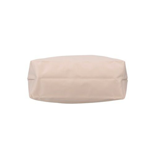 ロンシャン トートバッグ レディース Le Pliage Original M ル プリアージュ オリジナル ベージュ LONGCHAMP 10168 089 P71 Paper
