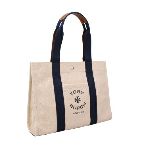 トリーバーチ トートバッグ レディース TORY TORY TOTE トリー