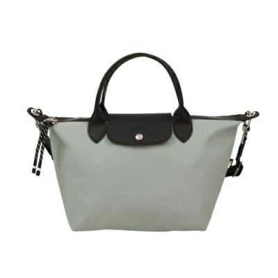 LONGCHAMP ロンシャン | GINZA LoveLove（ラブラブ）