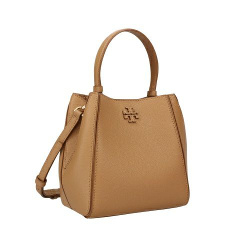 TORYBURCH トリーバーチ ハンドバッグ TORY BURCH トリーバーチ ハンドバッグ トート ブラック レザー