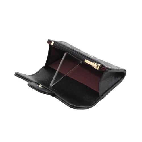 シャネル カードケース レディース ブラック CHANEL AP4096 B10583 C3906