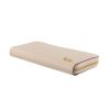 クロエ 長財布 レディース CHLOE ICONIC ZIP LONG ピンク CHLOE CH25SP488 O16 6J5 CEMENT PINK