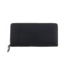 ピュアモエナ 長財布 レディース ブラック Pua Moena PUMPM10305BK BLACK