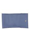 ヴィヴィアンウエストウッド 三つ折り財布 レディース ブルー Vivienne Westwood 5115002EW S0021 K401 BLUE