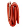 ヴィヴィアンウエストウッド 三つ折り財布 レディース オレンジ Vivienne Westwood 5115002MW S0021 F402 ORANGE