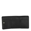 ヴィヴィアンウエストウッド 三つ折り財布 レディース ブラック Vivienne Westwood 5115002TW S0021 N402 BLACK