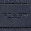 コーチ アウトレット ショルダーバッグ レディース スプリント メッセンジャー ネイビー COACH OUTLET CL952 QBBHP