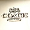 コーチ アウトレット ショルダーバッグ レディース エライザ ショルダー バッグ ホワイト COACH OUTLET CP004 IMCHK チョーク