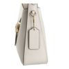 コーチ アウトレット ショルダーバッグ レディース エライザ ショルダー バッグ ホワイト COACH OUTLET CP004 IMCHK チョーク