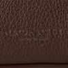 コーチ アウトレット ショルダーバッグ メンズ ジェイデン クロスボディ ブラウン COACH OUTLET CR179 SVMPL