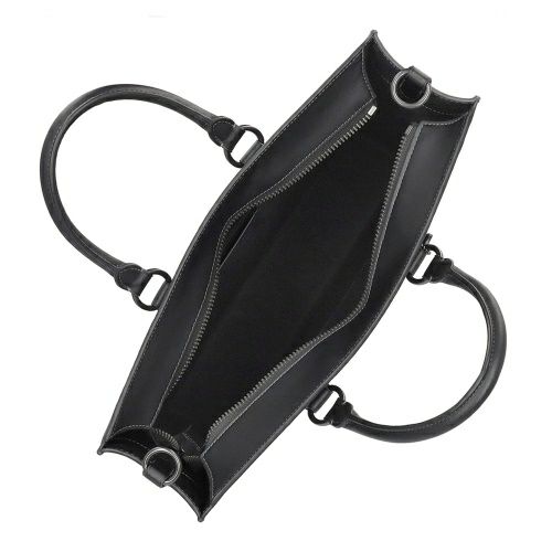 コーチ アウトレット ショルダーバッグ メンズ ディラン ラージ トート