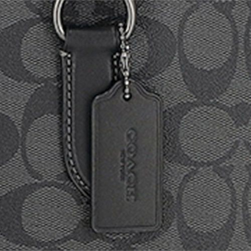 coach ディラン ラージトート ショルダーバッグ 公式】コーチ