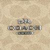 コーチ アウトレット ショルダーバッグ レディース シティ ラージ バケット バッグ・シグネチャー ベージュ COACH OUTLET CT802 SVPWH サンド/トープ