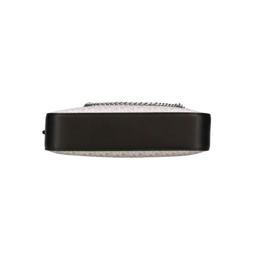 マイケルコース ショルダーバッグ レディース ブラック MICHAEL KORS 35R5STTC9V BLACK