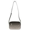 マイケルコース ショルダーバッグ レディース ブラック MICHAEL KORS 35R5STTC9V BLACK