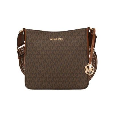 MICHAEL KORS マイケルコース｜ブランド通販 GINZALoveLove