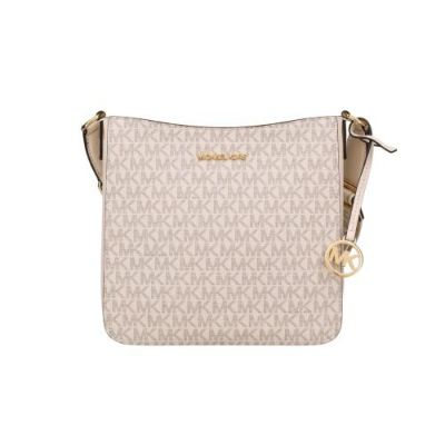 MICHAELKORS マイケルコースバッグ｜ブランド通販 GINZALoveLove