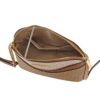 マイケルコース ショルダーバッグ レディース ブラウン MICHAEL KORS 35S5GTVC6B CAMEL MLT