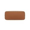 マイケルコース ショルダーバッグ レディース ブラウン MICHAEL KORS 35S5GTVC6B CAMEL MLT