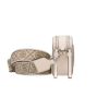 トリーバーチ ショルダーバッグ レディース MILLER MINI XBODY ホワイト TORY BURCH 171955 104 NEW IVORY
