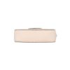トリーバーチ ショルダーバッグ レディース MILLER MINI XBODY ホワイト TORY BURCH 171955 104 NEW IVORY