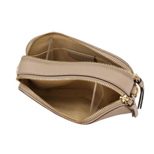 トリーバーチ ショルダーバッグ レディース MILLER MINI XBODY