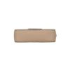 トリーバーチ ショルダーバッグ レディース MILLER MINI XBODY ブラウン TORY BURCH 171955 200 FRESH CLAY