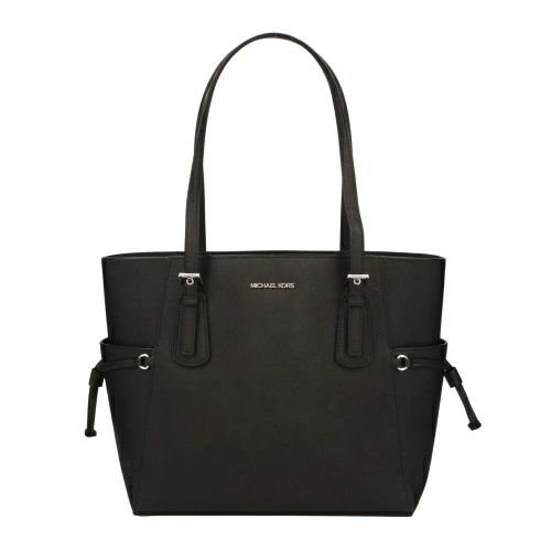 国内発送 マイケルコース バッグ レディース MICHAEL KORS トートバッグ レザー ポーシャ スモール トート 35F1GPAT1S LUGGA ラゲッジ 送料無料 国内発送 マイケルコース バッグ レディース MICHAEL KORS トートバッグ レザー マンハッタン トート 35F1GNCT3T LUGGA  ラゲッジ 送料無料