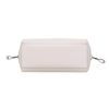 マイケルコース トートバッグ レディース VOYAGER サフィアーノ レザー トート ラージ ホワイト MICHAEL KORS 35S5SV6T7L OPTIC WHITE