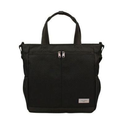 BEVERLY HILLS POLO CLUB トートバッグ BH-M1004 ブラック 楽天市場】ビバリーヒルズポロクラブ トートバッグ BH-M1004