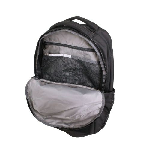 ザ ノースフェイス バックパック リュックサック メンズ レディース Vault ブラック THE NORTH FACE NF0A3VY2 4H0 TNF Black NPF