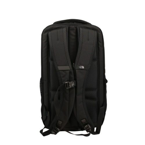 ザ ノースフェイス バックパック リュックサック メンズ レディース Vault ブラック THE NORTH FACE NF0A3VY2 4H0 TNF Black NPF