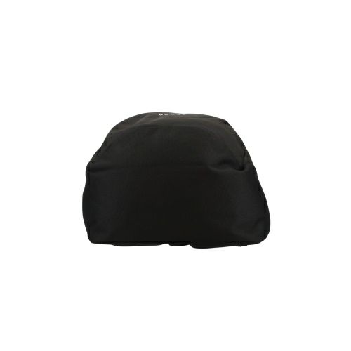 ザ ノースフェイス バックパック リュックサック メンズ レディース Vault ブラック THE NORTH FACE NF0A3VY2 4H0 TNF Black NPF