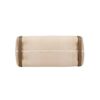 クロエ ハンドバッグ レディース CHLOE CARRY SMALL TOTE ベージュ CHLOE CHC25SS911 O65 23N VEGETAL BEIGE