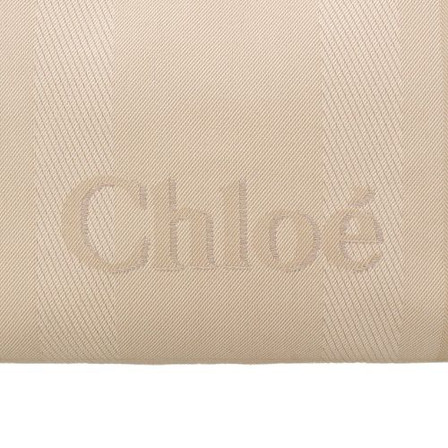 クロエ ハンドバッグ レディース CHLOE CARRY SMALL TOTE ベージュ CHLOE CHC25SS911 O65 23N VEGETAL BEIGE