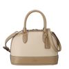 VIP価格☆Coach 海外限定 サブリナ サッチェル ハンドバッグ COACH コーチ アウトレット ハンドバッグ レディース サブリナ