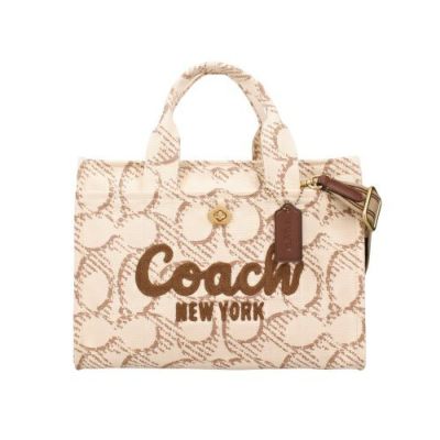 COACH コーチバッグ｜ブランド通販 GINZALoveLove