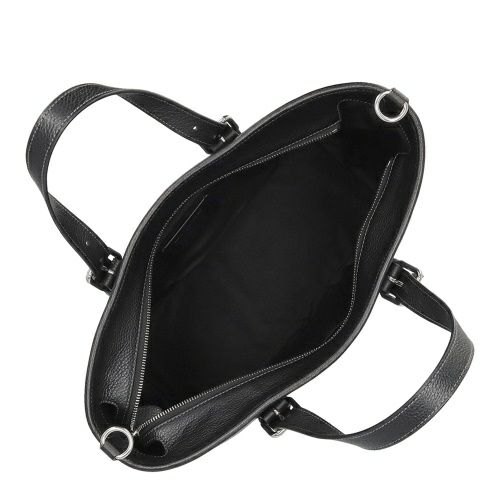 コーチ アウトレット ハンドバッグ メンズ ワーナー トート バッグ