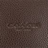 コーチ アウトレット ハンドバッグ メンズ ワーナー トート バッグ ブラウン COACH OUTLET CW213 SVMPL メイプル