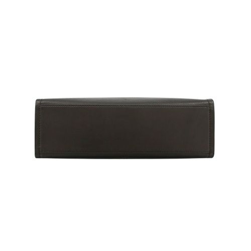 マイケルコース ハンドバッグ レディース ブラック MICHAEL KORS 35R5S7ZT2L BLACK