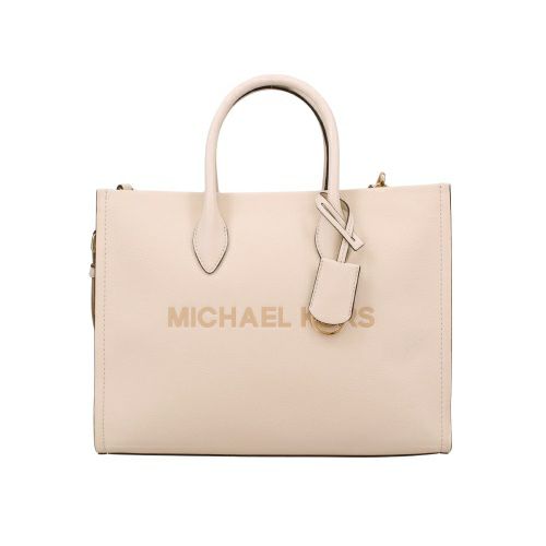 MICHAELKORS マイケルコースバッグ｜ブランド通販 GINZALoveLove 